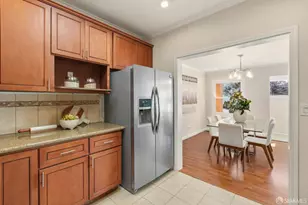 85 Concord St, San Francisco, CA 94112 - Photo 14