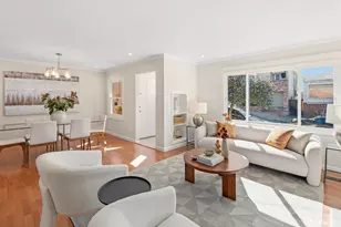 85 Concord St, San Francisco, CA 94112 - Photo 2