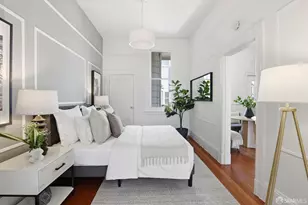 43 Lucky St, San Francisco, CA 94110 - Photo 16