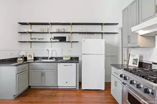 43 Lucky St, San Francisco, CA 94110 - Photo 10