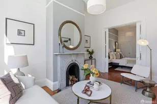 43 Lucky St, San Francisco, CA 94110 - Photo 6