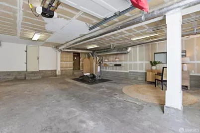 43 Lucky Street, San Francisco, CA 94110 - Photo 24