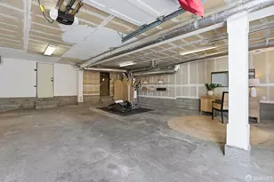 43 Lucky St, San Francisco, CA 94110 - Photo 24