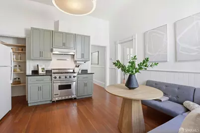 43 Lucky Street, San Francisco, CA 94110 - Photo 12