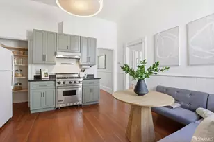 43 Lucky St, San Francisco, CA 94110 - Photo 12