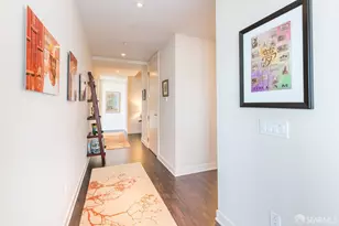 301 Mission St, San Francisco, CA 94105 - Photo 22