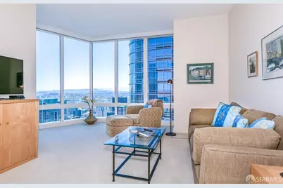 301 Mission Street #46E, San Francisco, CA 94105 - Photo 34