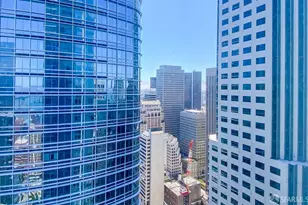 301 Mission St, San Francisco, CA 94105 - Photo 44