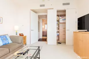 301 Mission St, San Francisco, CA 94105 - Photo 38