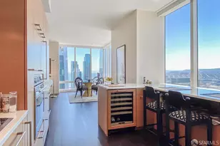 301 Mission St, San Francisco, CA 94105 - Photo 20