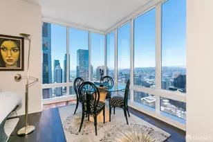 301 Mission St, San Francisco, CA 94105 - Photo 8