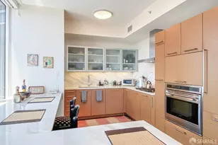 301 Mission St, San Francisco, CA 94105 - Photo 18