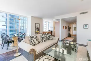 301 Mission St, San Francisco, CA 94105 - Photo 14