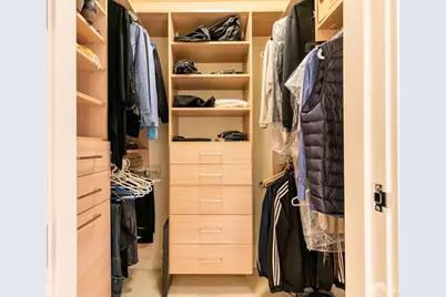 301 Mission Street #46E, San Francisco, CA 94105 - Photo 30