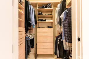 301 Mission St, San Francisco, CA 94105 - Photo 30