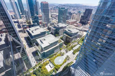 301 Mission Street #46E, San Francisco, CA 94105 - Photo 42