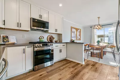 518 46th Avenue, San Francisco, CA 94121 - Photo 8