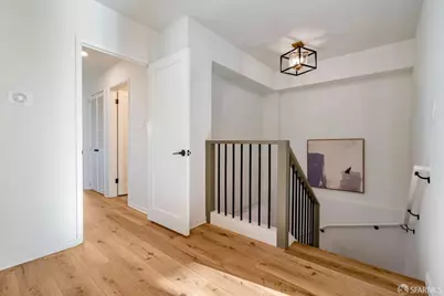 518 46th Avenue, San Francisco, CA 94121 - Photo 20