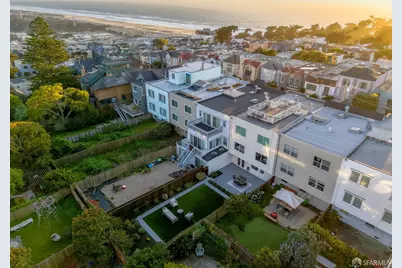 518 46th Avenue, San Francisco, CA 94121 - Photo 32