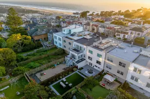 518 46th Ave, San Francisco, CA 94121 - Photo 32