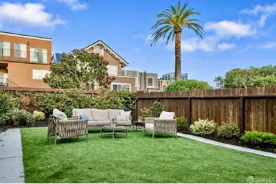 518 46th Avenue, San Francisco, CA 94121 - Photo 30