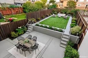 518 46th Ave, San Francisco, CA 94121 - Photo 28