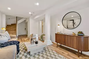 518 46th Ave, San Francisco, CA 94121 - Photo 24