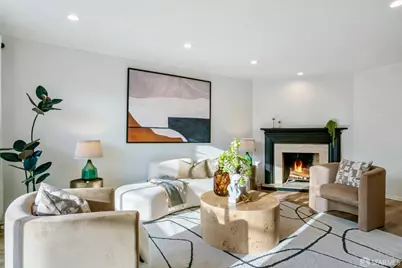 518 46th Avenue, San Francisco, CA 94121 - Photo 4