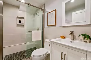 518 46th Ave, San Francisco, CA 94121 - Photo 18