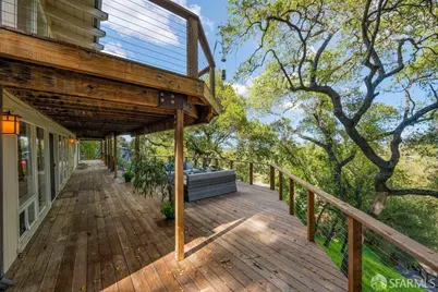 25 Siesta Court, Portola Valley, CA 94028 - Photo 80