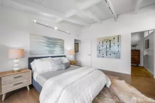 25 Siesta Ct, Portola Valley, CA 94028 - Photo 36