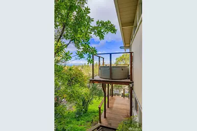 25 Siesta Court, Portola Valley, CA 94028 - Photo 38
