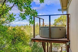 25 Siesta Ct, Portola Valley, CA 94028 - Photo 38