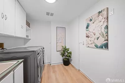 25 Siesta Court, Portola Valley, CA 94028 - Photo 54