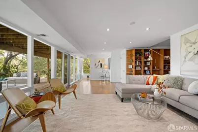 25 Siesta Court, Portola Valley, CA 94028 - Photo 52