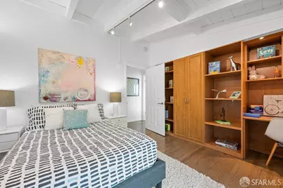 25 Siesta Court, Portola Valley, CA 94028 - Photo 44