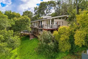 25 Siesta Ct, Portola Valley, CA 94028 - Photo 86