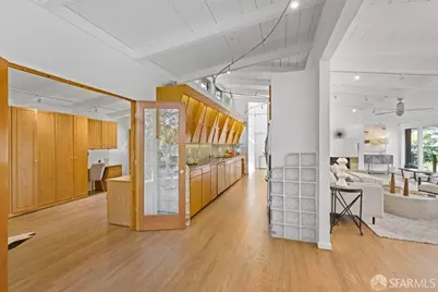 25 Siesta Court, Portola Valley, CA 94028 - Photo 22