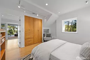 25 Siesta Ct, Portola Valley, CA 94028 - Photo 56