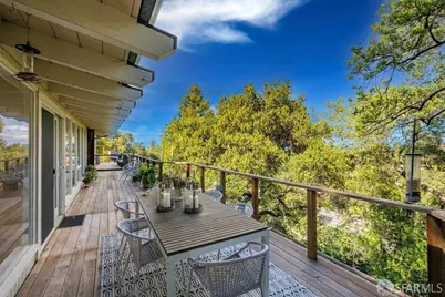 25 Siesta Court, Portola Valley, CA 94028 - Photo 68