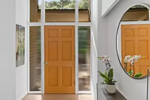 25 Siesta Ct, Portola Valley, CA 94028 - Photo 6