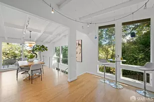 25 Siesta Ct, Portola Valley, CA 94028 - Photo 20