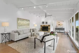 25 Siesta Ct, Portola Valley, CA 94028 - Photo 12