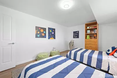 25 Siesta Court, Portola Valley, CA 94028 - Photo 58