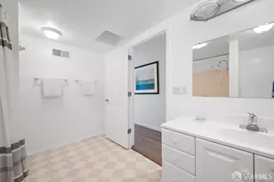 25 Siesta Ct, Portola Valley, CA 94028 - Photo 64