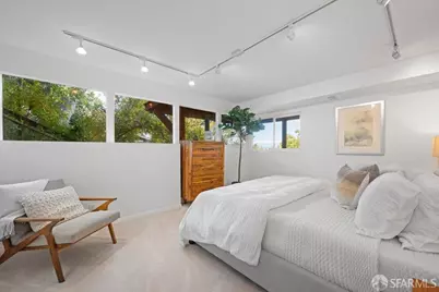 25 Siesta Court, Portola Valley, CA 94028 - Photo 60