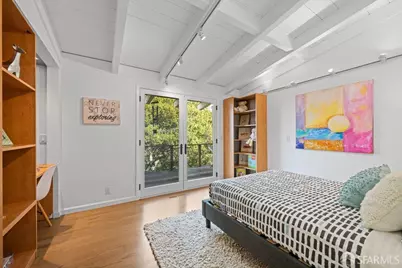 25 Siesta Court, Portola Valley, CA 94028 - Photo 42