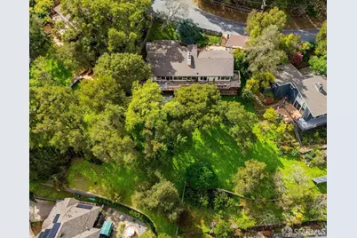 25 Siesta Court, Portola Valley, CA 94028 - Photo 92