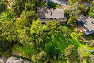 25 Siesta Ct, Portola Valley, CA 94028 - Photo 92