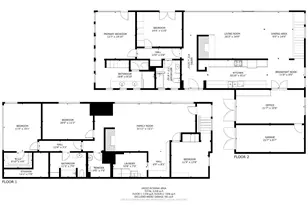 25 Siesta Ct, Portola Valley, CA 94028 - Photo 96